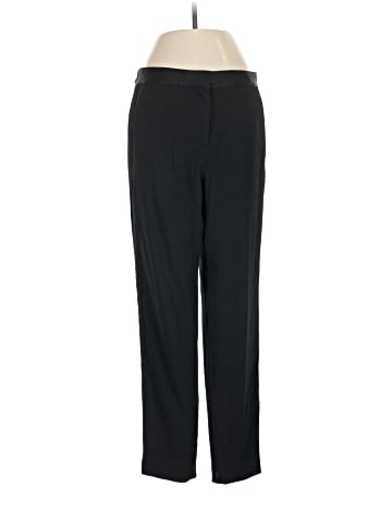 Rag & Bone Dress Pants (view 1)