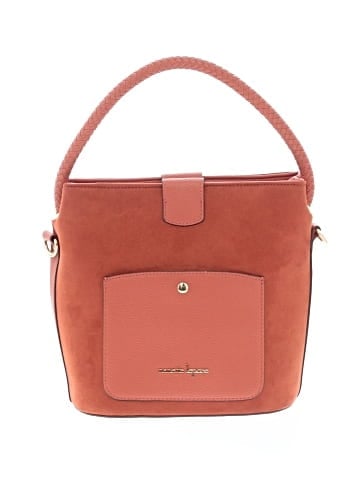 Nanette Lepore Bucket Bag (view 1)