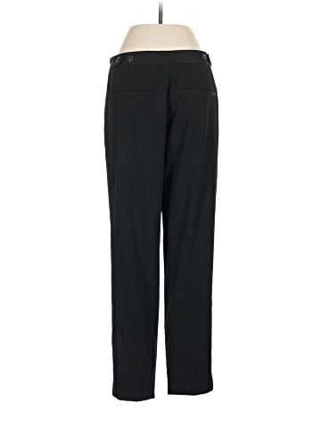 Rag & Bone Dress Pants (view 2)