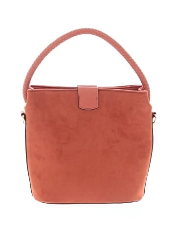 Nanette Lepore Bucket Bag (view 2)