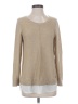 Calvin Klein Tan Pullover Sweater Size M - photo 1