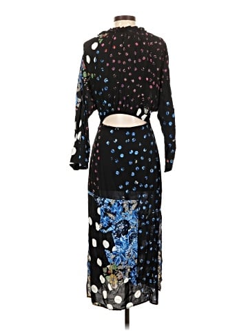 Desigual Casual Dress (view 2)