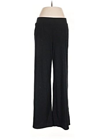 Lou & Grey Casual Pants (view 1)