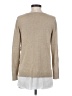 Calvin Klein Tan Pullover Sweater Size M - photo 2