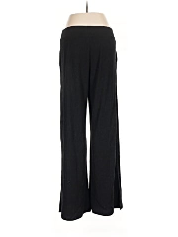 Lou & Grey Casual Pants (view 2)