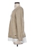 Calvin Klein Tan Pullover Sweater Size M - photo 5