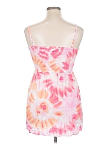AUW Cocktail Dress (view 2)