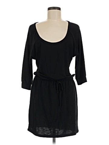 Lanston Casual Dress (view 1)