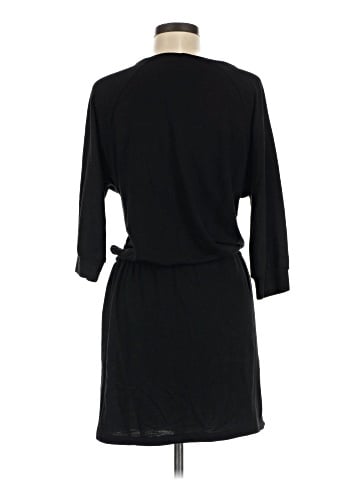Lanston Casual Dress (view 2)