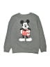 Disney Gray Sweatshirt Size L (kids) - photo 1