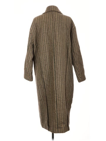 Zara Coat (view 2)