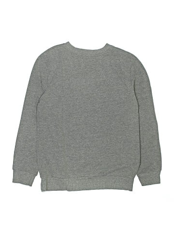 Disney Sweatshirt (view 2)
