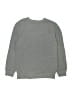 Disney Gray Sweatshirt Size L (kids) - photo 2