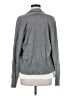 Remade Gray Cardigan Size M - photo 2