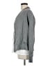 Remade Gray Cardigan Size M - photo 5