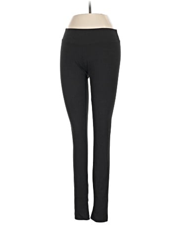 Hot Kiss Active Pants (view 1)