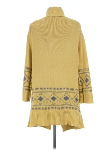 Roxy Cardigan (view 2)