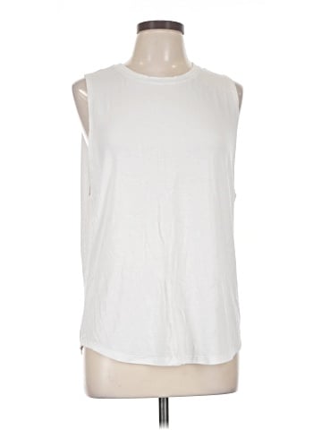 Athleta Sleeveless Top (view 1)