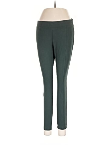 Old Navy Active Pants (view 1)