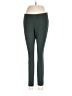 Old Navy Solid Green Active Pants Size M (petite) - photo 1