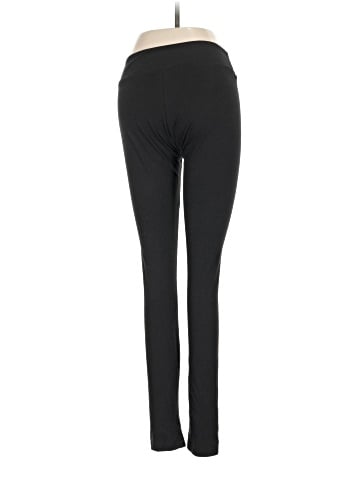Hot Kiss Active Pants (view 2)