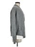 Remade Gray Cardigan Size M - photo 4