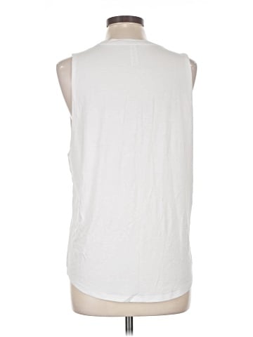 Athleta Sleeveless Top (view 2)