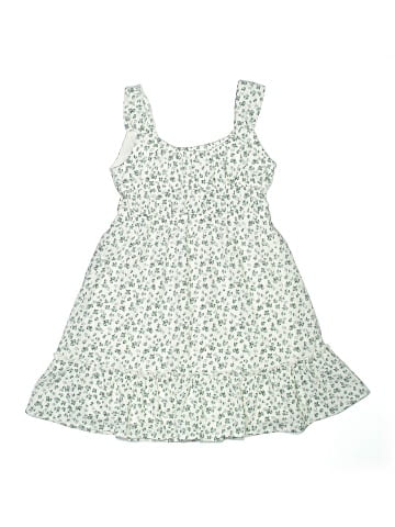 RSQ Dress (view 2)