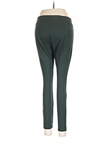 Old Navy Active Pants (view 2)