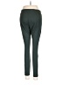 Old Navy Solid Green Active Pants Size M (petite) - photo 2