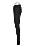 Hot Kiss Solid Black Active Pants Size S - photo 5