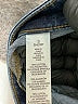 Chico's Blue Jeans Size 3S - photo 5