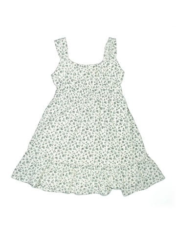 RSQ Dress (view 1)