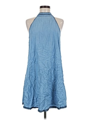 Cloth & Stone Casual Dress (view 1)