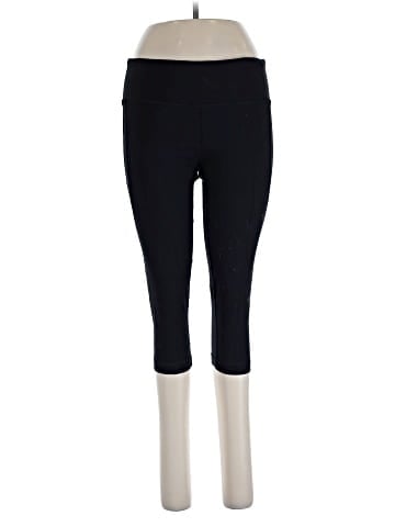 90 Degree by Reflex Active Pants (view 1)