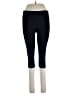 90 Degree by Reflex Black Active Pants Size L - photo 1