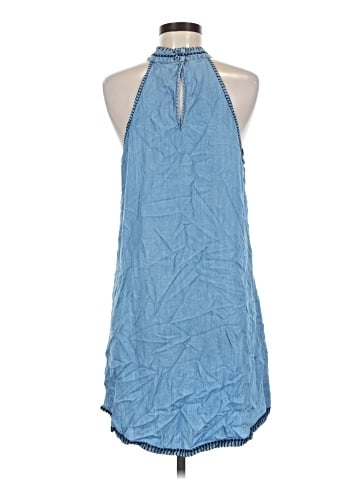 Cloth & Stone Casual Dress (view 2)