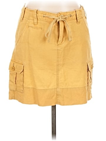 Paper Boy Casual Skirt (view 1)