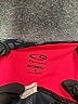 C9 By Champion Gray Athletic Shorts Size S - photo 3