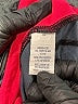 C9 By Champion Gray Athletic Shorts Size S - photo 4