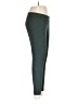 Old Navy Solid Green Active Pants Size M (petite) - photo 4