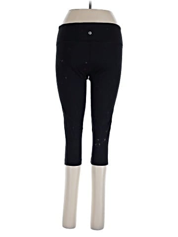 90 Degree by Reflex Active Pants (view 2)