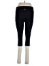90 Degree by Reflex Black Active Pants Size L - photo 2