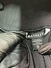 Athleta Solid Black Active Pants Size XL - photo 4