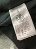 Athleta Solid Black Active Pants Size XL - photo 5
