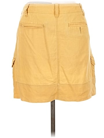 Paper Boy Casual Skirt (view 2)
