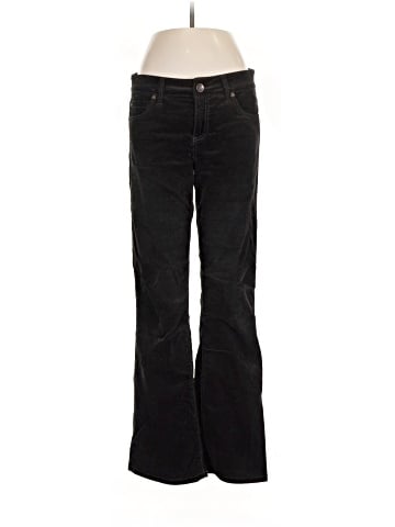 Kut from the Kloth Casual Pants (view 1)