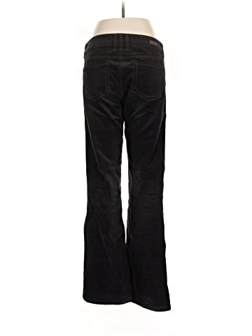 Kut from the Kloth Casual Pants (view 2)