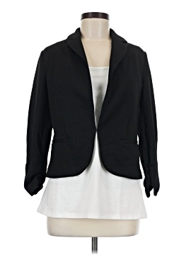 Amanda + Chelsea Blazer