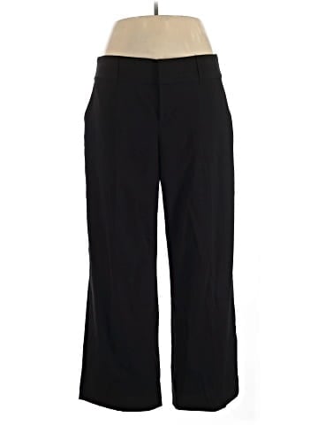 Nine West Dress Pants (view 1)